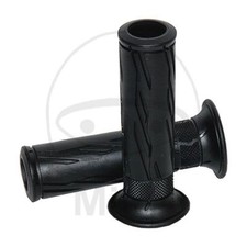 Handles D.21-23Mm 02623/Ssf