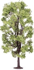 Hornby Lime Tree for OO Gauge