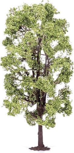 Hornby lime tree for - tree, gauge