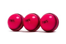 Cricket ball junior - cricket,