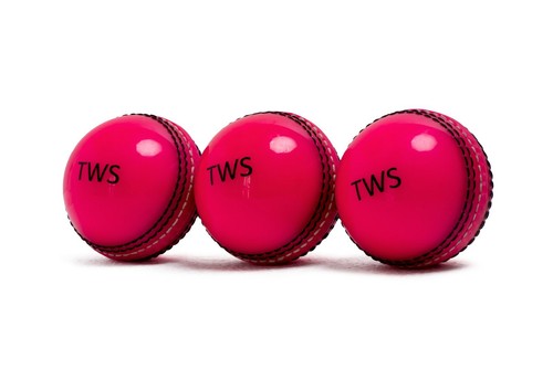 Cricket ball junior senior - cricket,
