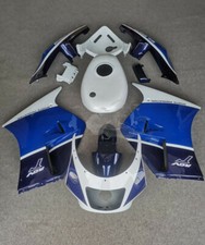 For Suzuki RGV250 VJ21