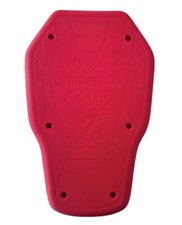 RST Impact Core Pro CE Level 2