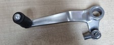YAMAHA TZR250 3XV GEAR SHIFT