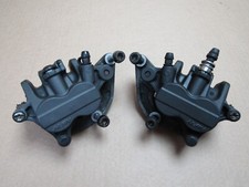 BMW C650GT 2013 19,635 miles