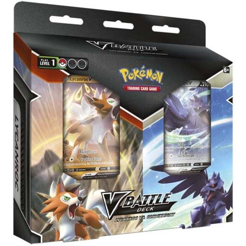 Pokemon corviknight - corviknight, vs