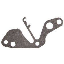 Setting Iever spring 445