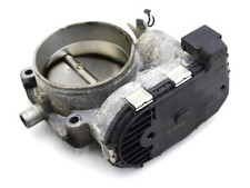 Mercedes Benz R230 SL 350 W211