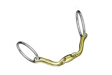 Neue Schule Verbindend Bit