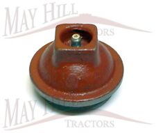 Massey Ferguson TE20,35,65,135,165,168 Tractor Hub Cap