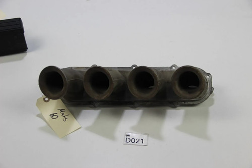 Original bmw e30 s14 - e30,