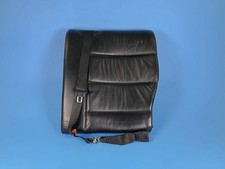 97 98 BMW E36 M3 SEDAN REAR