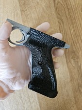 crosman 2240 1377 1322  grips