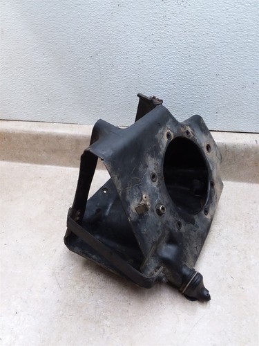 Yamaha 490 it490 26a - it490, air