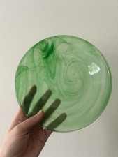 Vintage rare art - art, deco