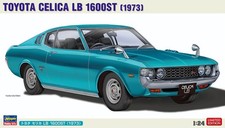 Hasegawa 20766 1/24 Scale