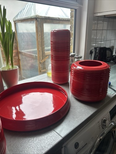 Calligaris vase made - vase,