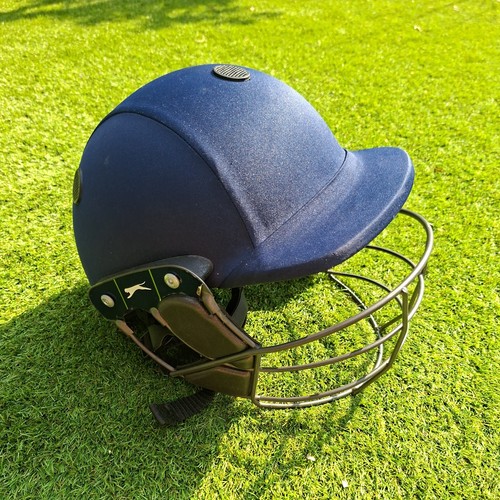 Slazenger series cricket - series,