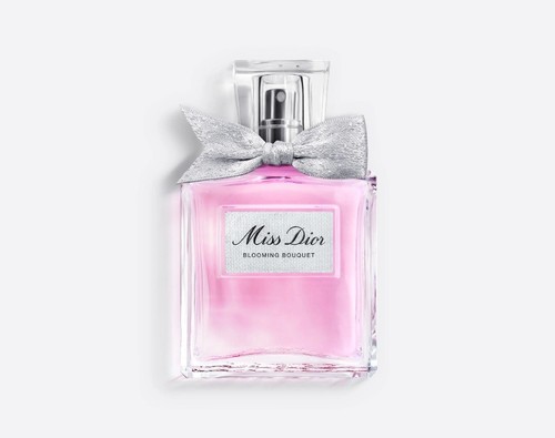Miss dior blooming bouqet - blooming,