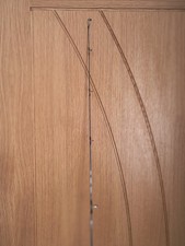 Penn battalion solid jigging - penn,