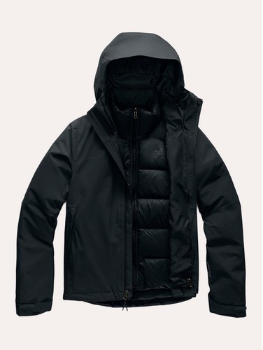 The north face - the,