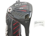 Ping G410 Golf Club Mens Right