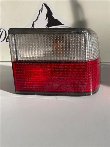 Citroen xantia estate 1995 - , 19