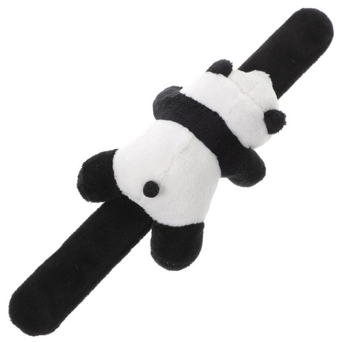 Bulk kids plush - kids,