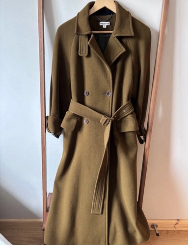 Beautiful whistles woollen - beautiful,