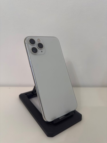 Apple iphone pro 64gb - 11,