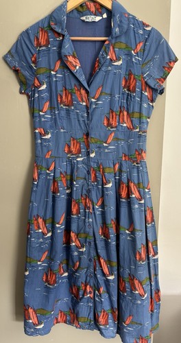 Seasalt cornwall women - women's, dress