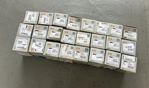 Job lot sale x24 constant - job,