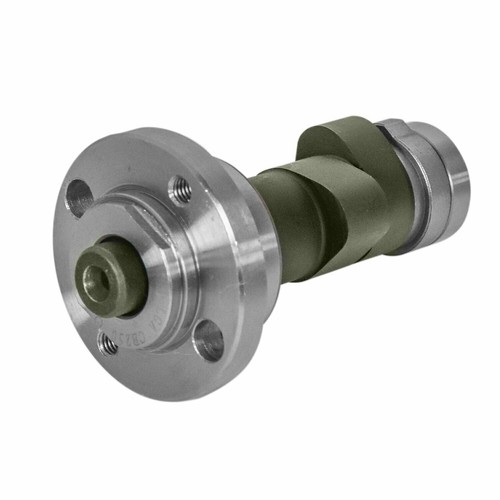 Camshaft engine loncin - loncin, 250cc