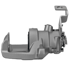 Rear Right Brake Caliper for