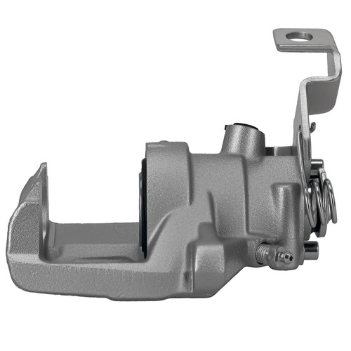 Rear right brake caliper for - rear,