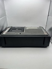 Vauxhall Philips OEM Car Radio