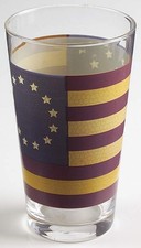 Coventry  Liberty 16 Oz