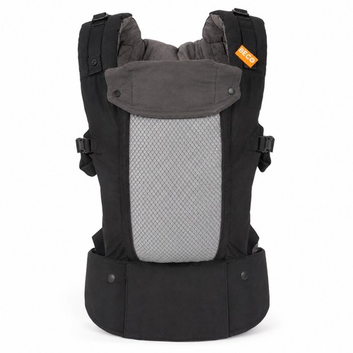 Beco eight all one baby - all-in-one,