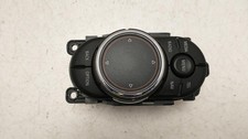 2017 MINI (BMW) MINI 9866932