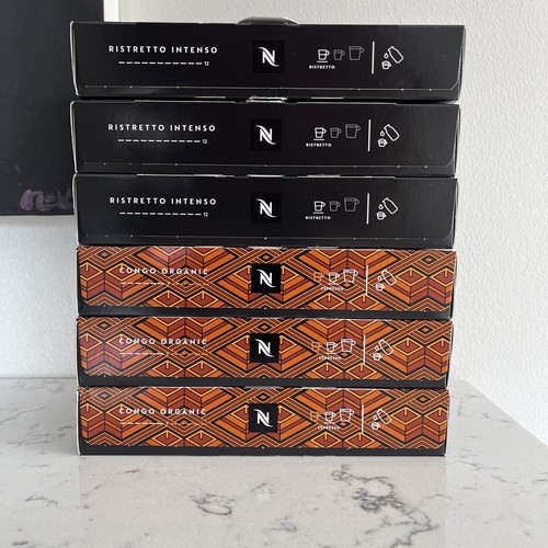 Nespresso professional 3 - ,,