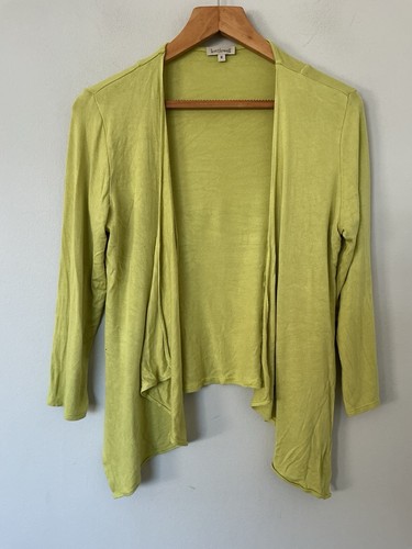 Kettlewell size medium - kettlewell,