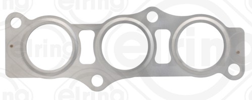 Elring 291 540 - 291.540, gasket,