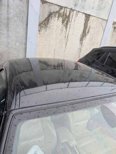 E46 convertible hard top - convertible,