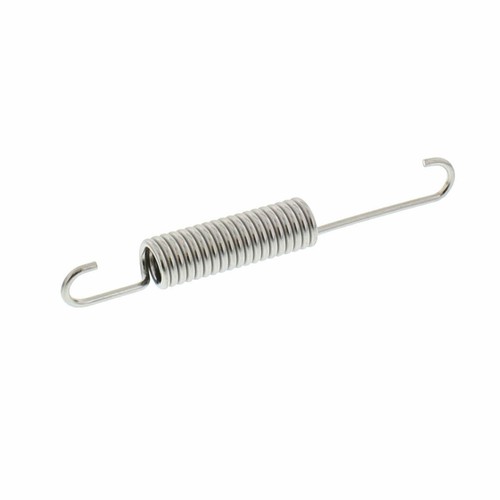 Jmp 111mm stand spring for - jmp,