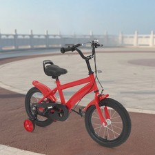 Kids bike children s - 14'', children's