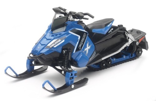 New ray toys die - new, die-cast