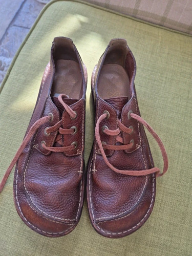 Clarks originals mens - clarks,