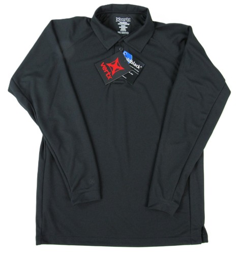 New mens vertx vtx4020p - mens,