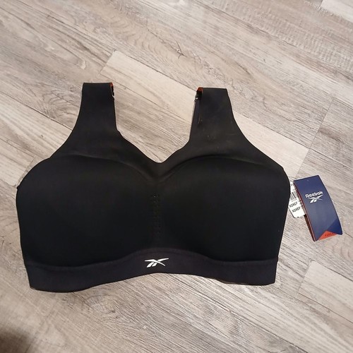 Reebok pure move women black - reebok,