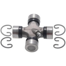 Universal Joint Drive Shaft